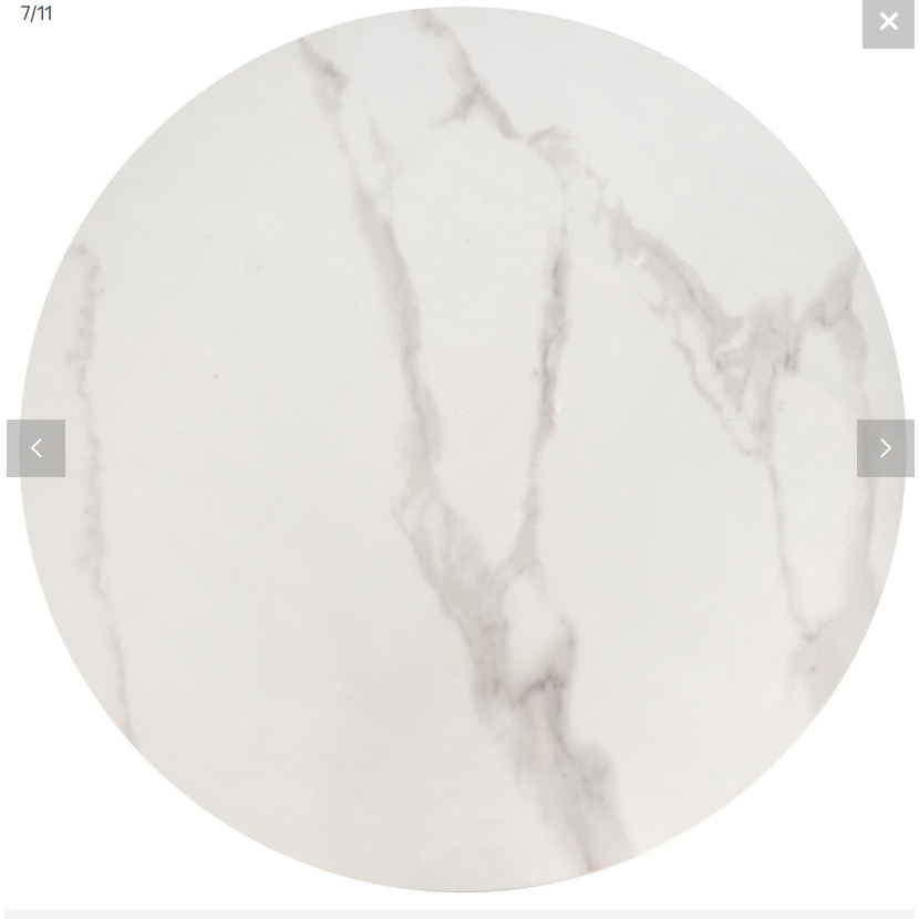 Žurnalinių staliukų rinkinys ASIR 4 Žurnalinių staliukų rinkinys ASIR 4