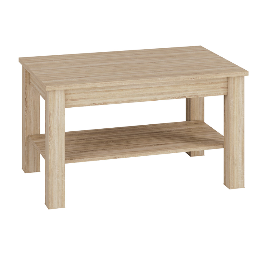 Žurnalinis staliukas AVO ST 10301 Žurnalinis staliukas AVO ST 10301