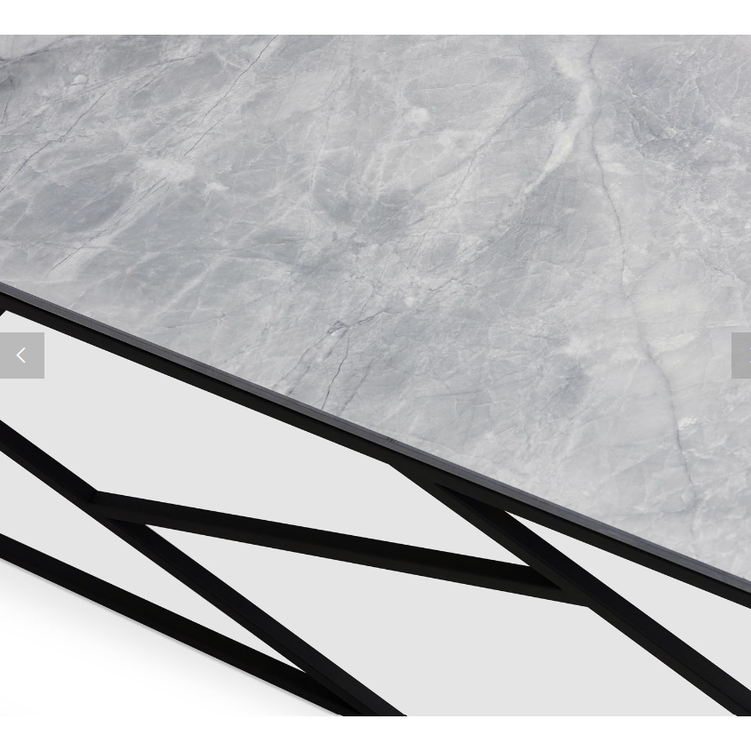 Žurnalinis staliukas UNIVERSE 2 1 Žurnalinis staliukas UNIVERSE 2 1