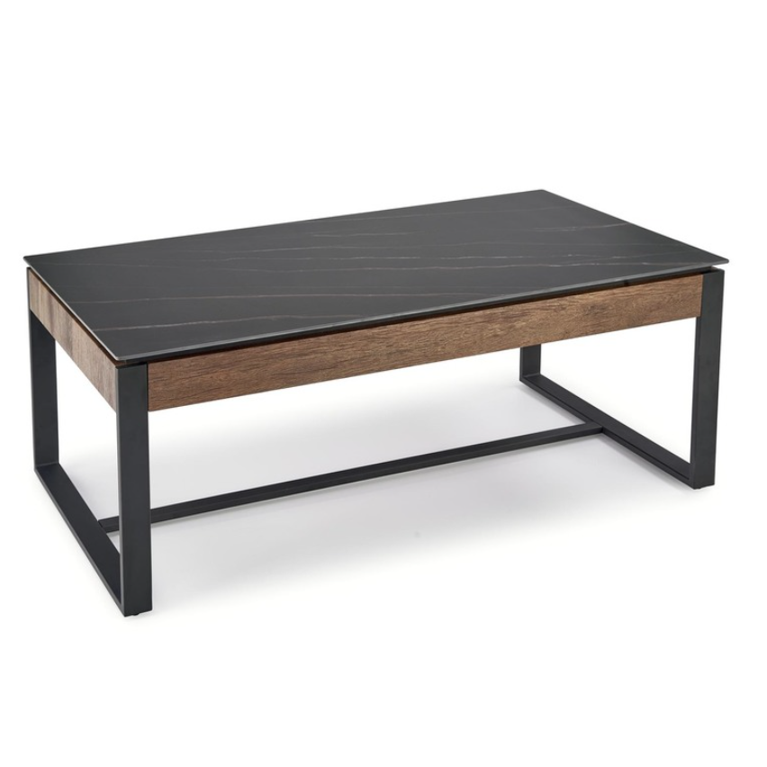 Žurnalinis staliukas RAMONA 5 Žurnalinis staliukas RAMONA 5