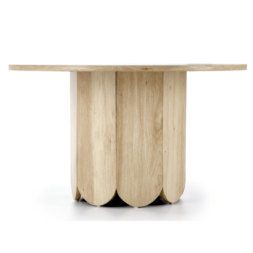 Žurnalinis staliukas REYNA 1 Žurnalinis staliukas REYNA 1