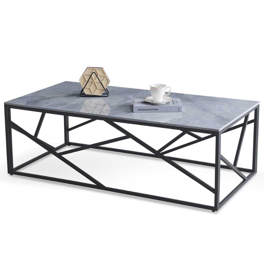 Žurnalinis staliukas UNIVERSE 2 Žurnalinis staliukas UNIVERSE 2