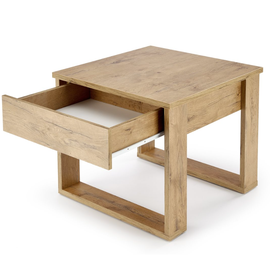 Žurnalinis staliukas NEA KWADRAT 15