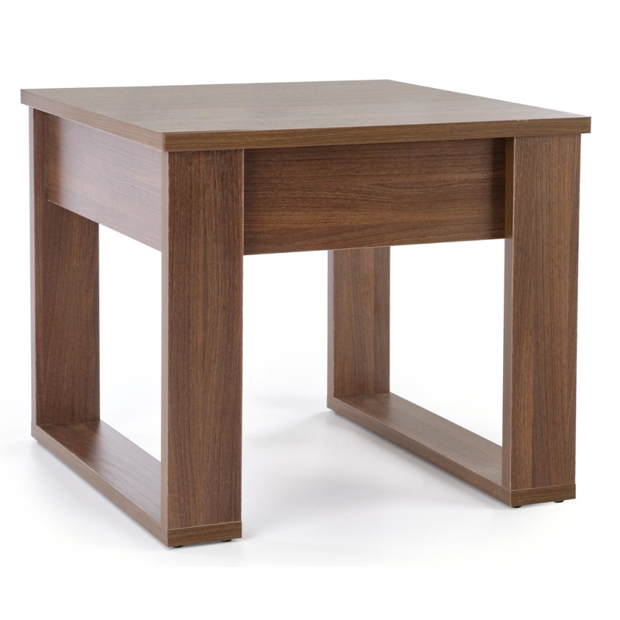 Žurnalinis staliukas NEA KWADRAT 2