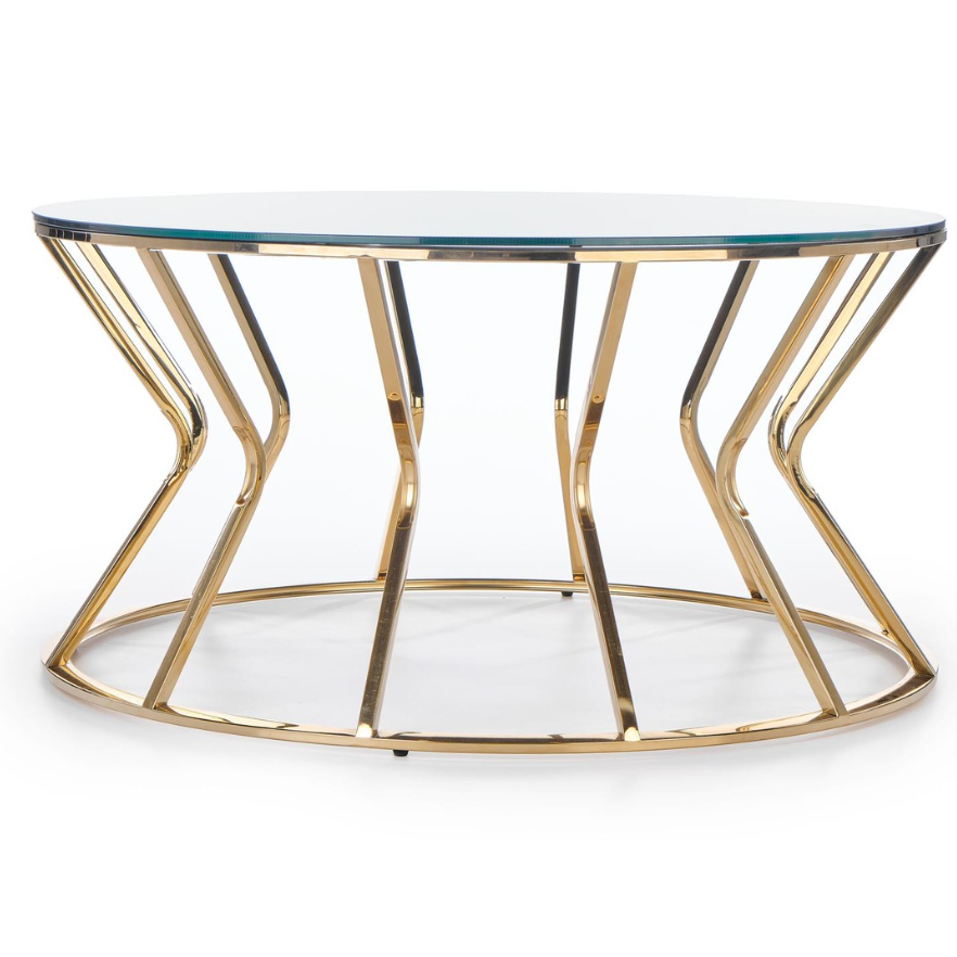 Žurnalinis staliukas AFINA 5 Žurnalinis staliukas AFINA 5