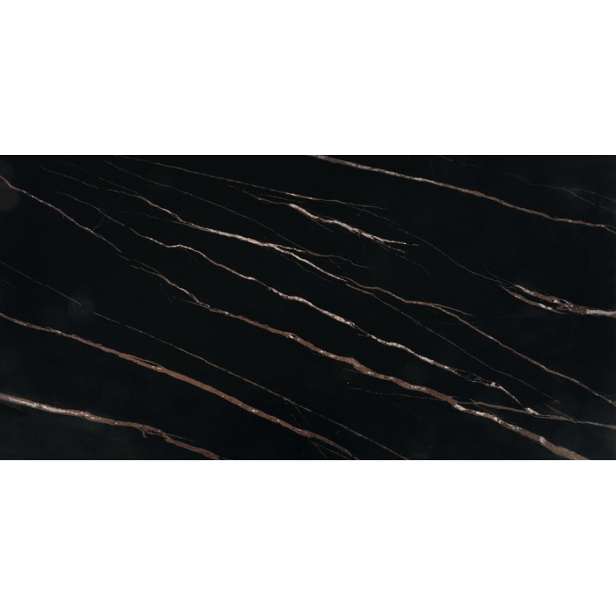 Žurnalinis staliukas RAMONA 2