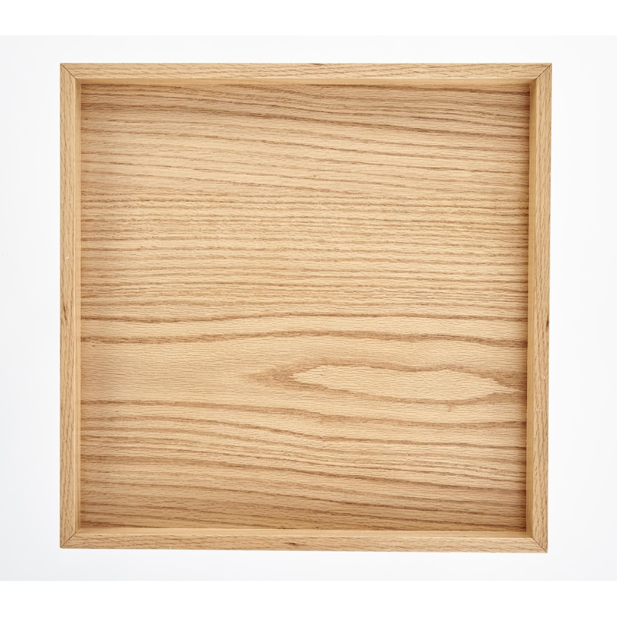 Žurnalinis staliukas YAVA 3 Žurnalinis staliukas YAVA 3