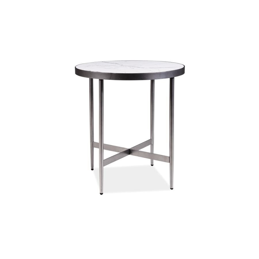 Žurnalinis staliukas DL C Žurnalinis staliukas DL C