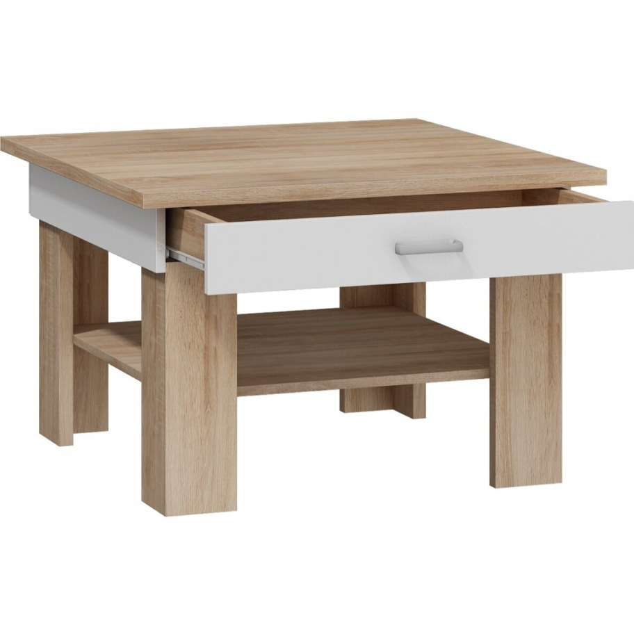 Žurnalinis staliukas OMEGA 3 Žurnalinis staliukas OMEGA 3