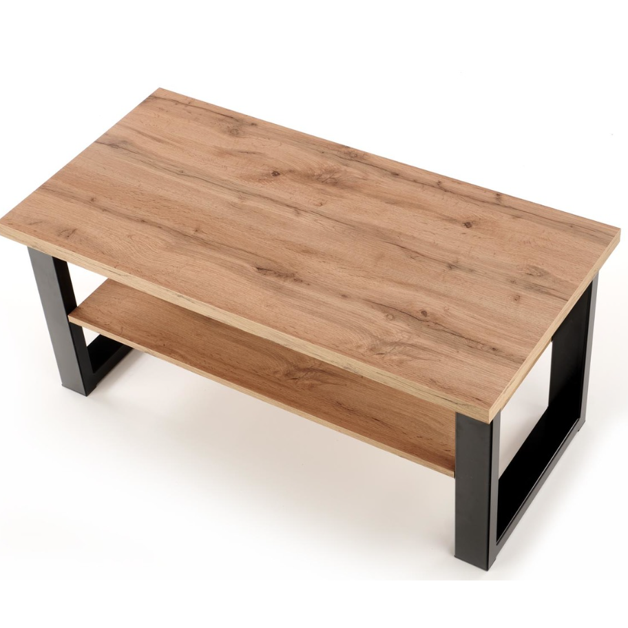 Žurnalinis staliukas VENOM U 1