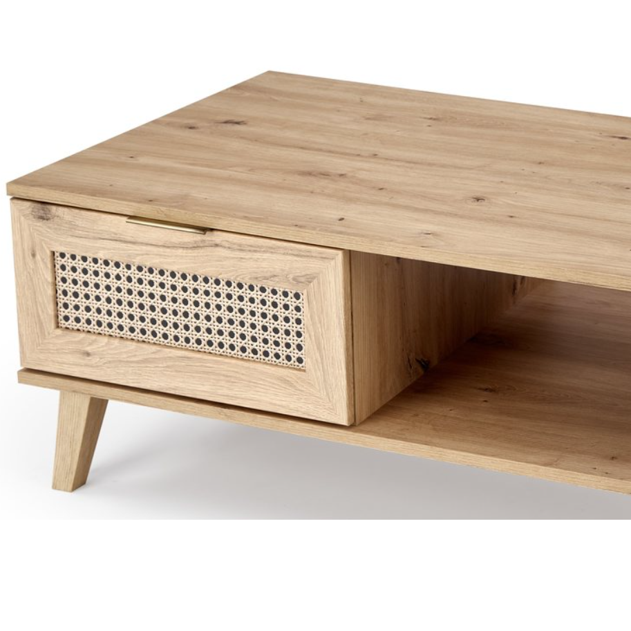 Žurnalinis staliukas ORNEO LAW-1 1 Žurnalinis staliukas ORNEO LAW-1 1