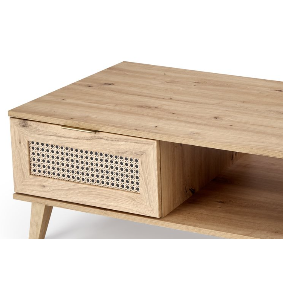 Žurnalinis staliukas ORNEO LAW-1 3