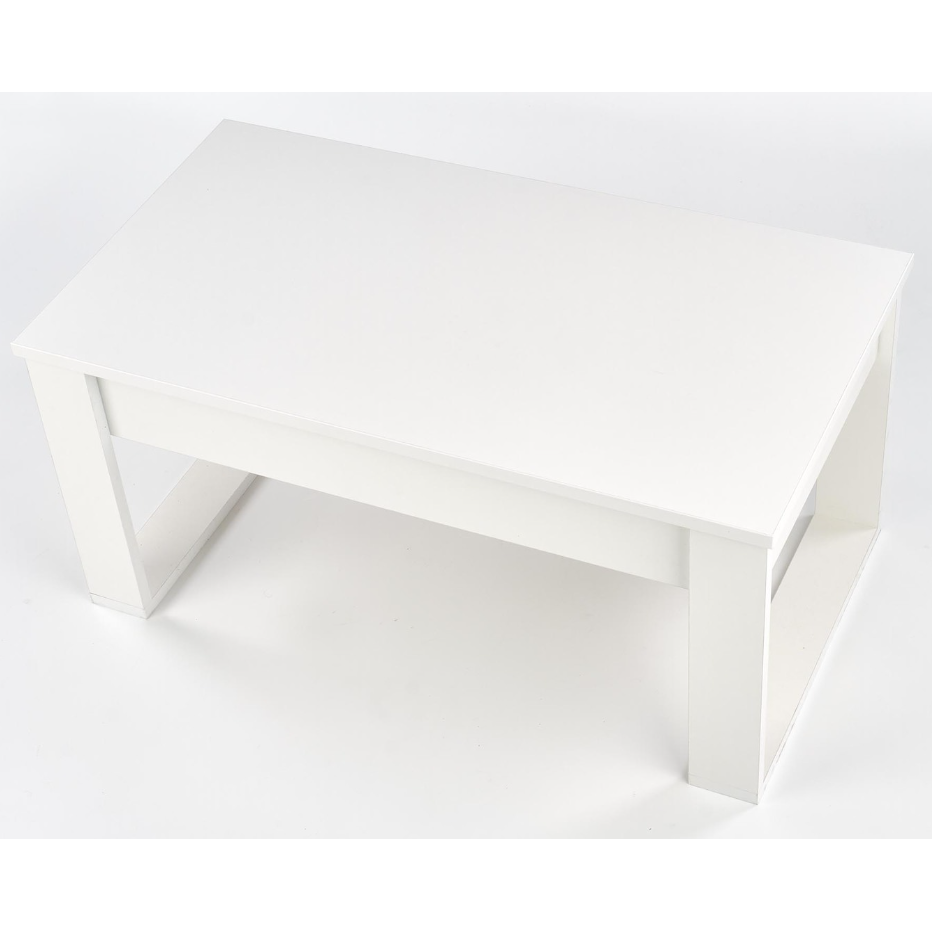 Žurnalinis staliukas NEA 7 Žurnalinis staliukas NEA 7