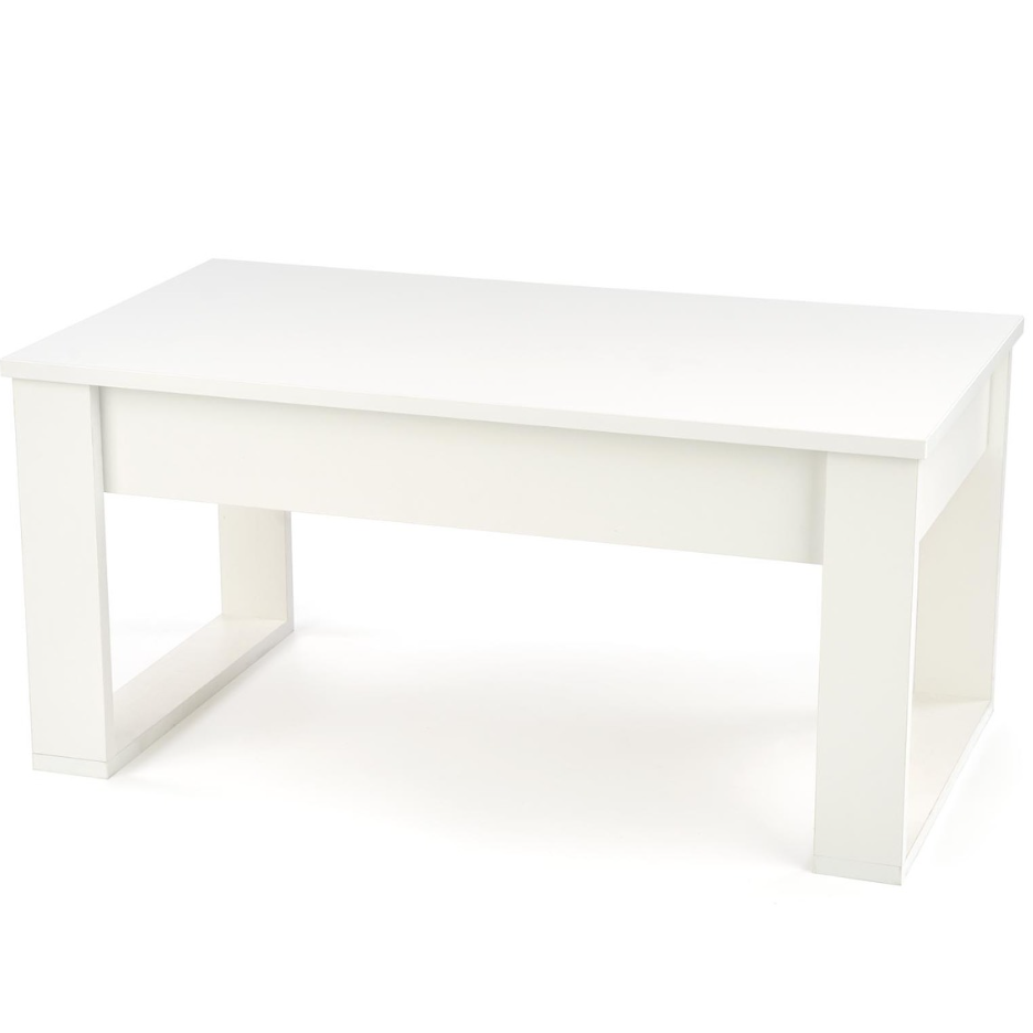 Žurnalinis staliukas NEA 5 Žurnalinis staliukas NEA 5