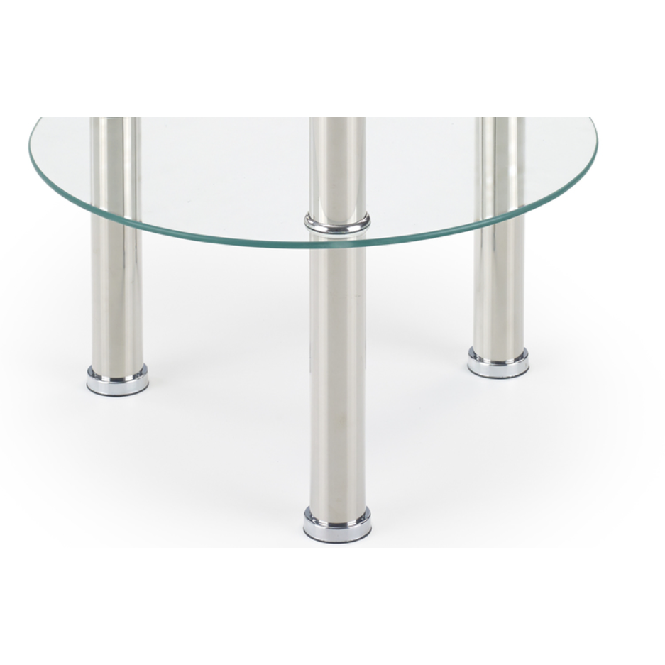 Žurnalinis staliukas SARDINIA 2 Žurnalinis staliukas SARDINIA 2