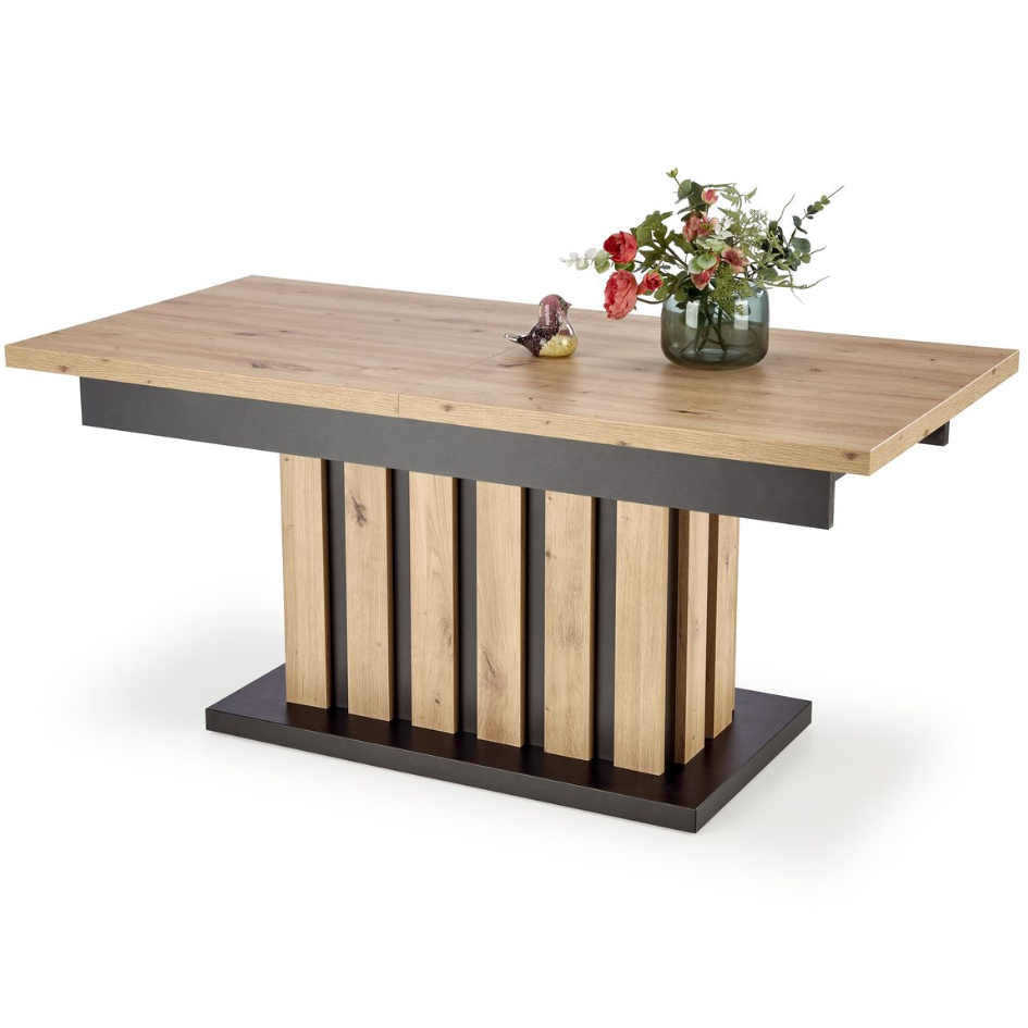 Žurnalinis staliukas BARETTI Žurnalinis staliukas BARETTI