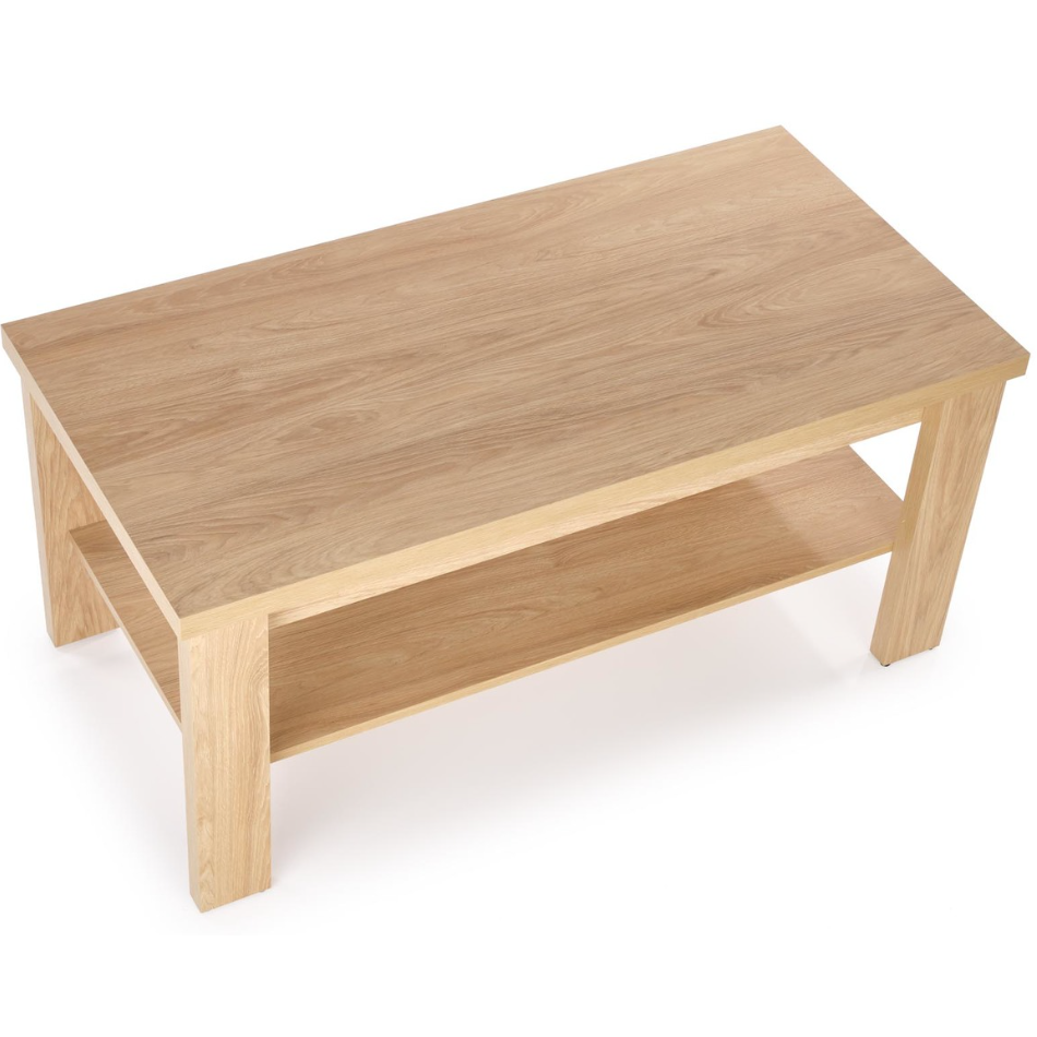 Žurnalinis staliukas  JENNA 11