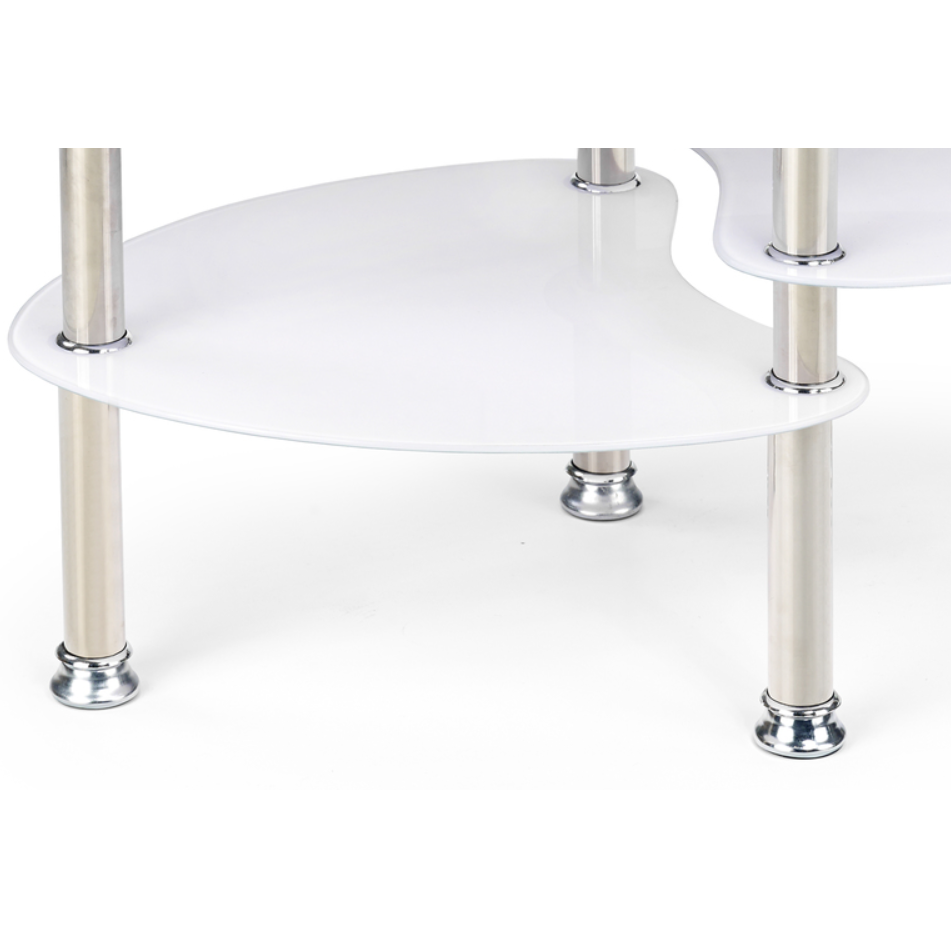 Žurnalinis staliukas MEDEA 3