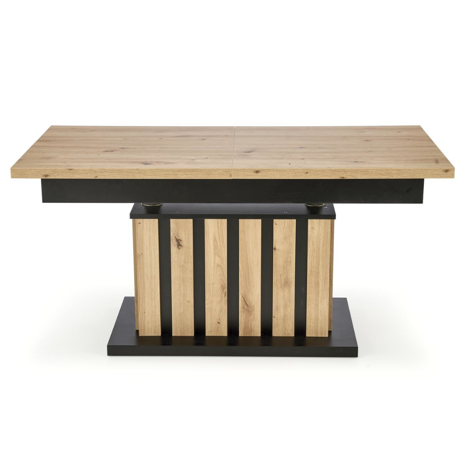 Žurnalinis staliukas BARETTI 4 Žurnalinis staliukas BARETTI 4