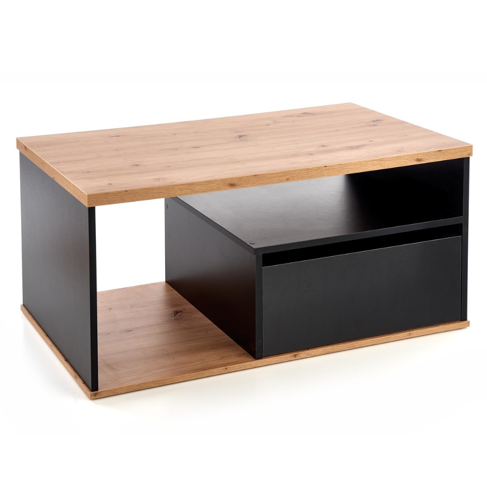 Žurnalinis staliukas PANTERA 6