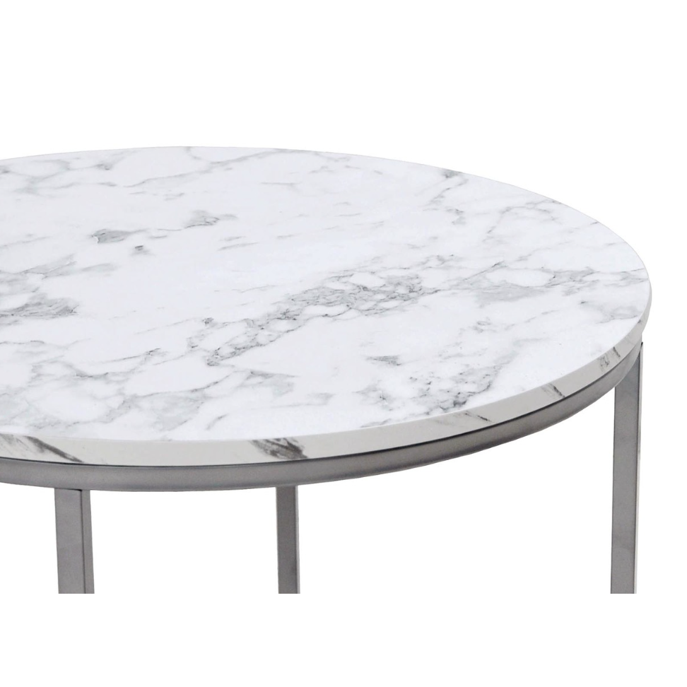 Žurnalinių staliukų rinkinys Paola 2 3 Žurnalinių staliukų rinkinys Paola 2 3