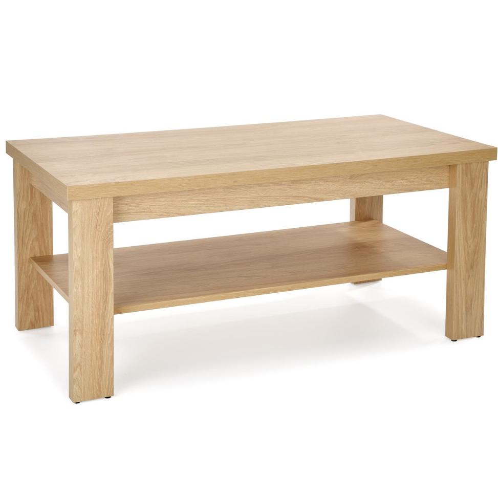 Žurnalinis staliukas JENNA 7 Žurnalinis staliukas JENNA 7