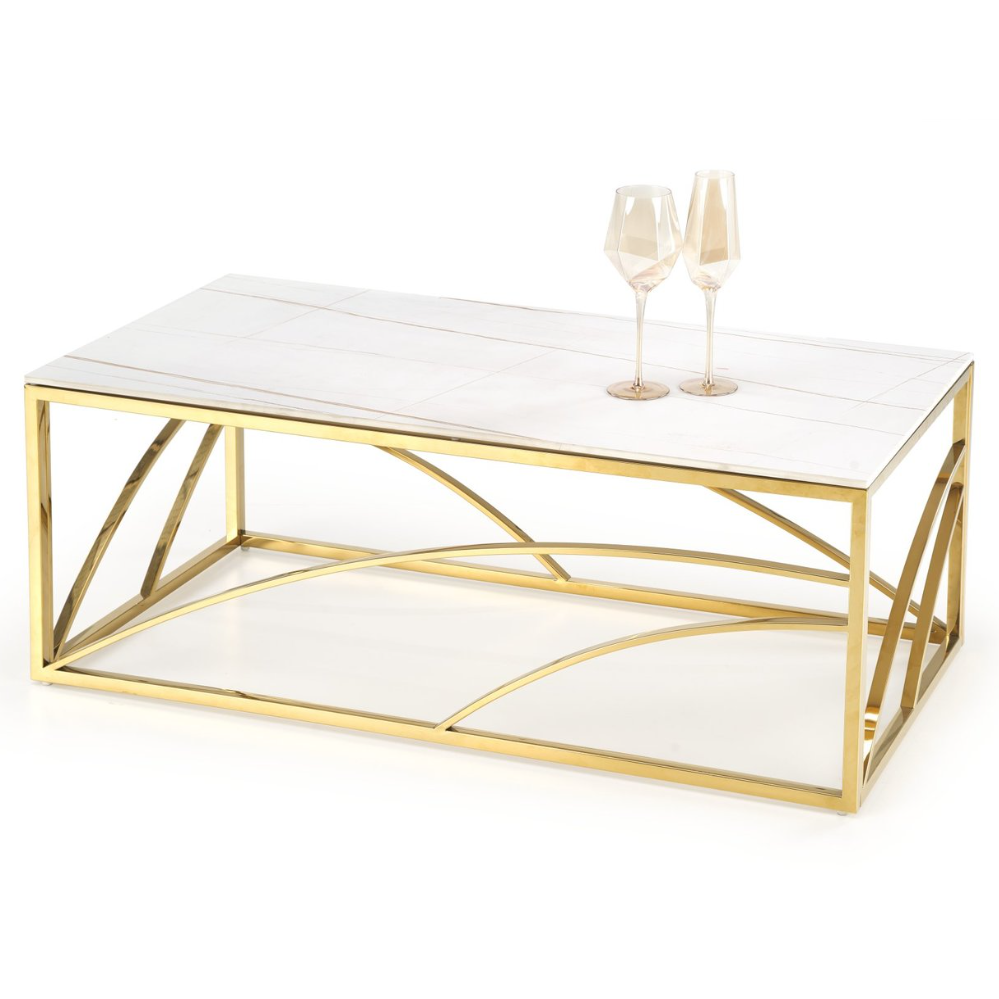 Žurnalinis staliukas UNIVERSE 3